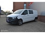 Mercedes-Benz Vito Bestel 116 CDI Extra Lang DC Comfort 4x4
