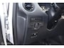Mercedes-Benz Vito Bestel 116 CDI Extra Lang DC Comfort 4x4