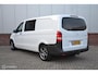 Mercedes-Benz Vito Bestel 116 CDI Extra Lang DC Comfort 4x4