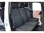 Mercedes-Benz Vito Bestel 116 CDI Extra Lang DC Comfort 4x4