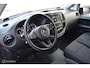 Mercedes-Benz Vito Bestel 116 CDI Extra Lang DC Comfort 4x4