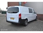 Mercedes-Benz Vito Bestel 116 CDI Extra Lang DC Comfort 4x4