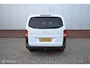 Mercedes-Benz Vito Bestel 116 CDI Extra Lang DC Comfort 4x4