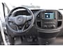 Mercedes-Benz Vito Bestel 116 CDI Extra Lang DC Comfort 4x4