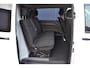 Mercedes-Benz Vito Bestel 116 CDI Extra Lang DC Comfort 4x4