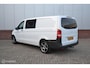 Mercedes-Benz Vito Bestel 116 CDI Extra Lang DC Comfort 4x4