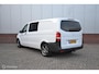 Mercedes-Benz Vito Bestel 116 CDI Extra Lang DC Comfort 4x4