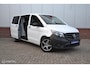 Mercedes-Benz Vito Bestel 116 CDI Extra Lang DC Comfort 4x4