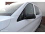 Mercedes-Benz Vito Bestel 116 CDI Extra Lang DC Comfort 4x4