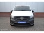 Mercedes-Benz Vito Bestel 116 CDI Extra Lang DC Comfort 4x4