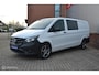 Mercedes-Benz Vito Bestel 116 CDI Extra Lang DC Comfort 4x4