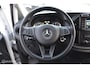 Mercedes-Benz Vito Bestel 116 CDI Extra Lang DC Comfort 4x4