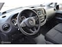 Mercedes-Benz Vito Bestel 116 CDI Extra Lang DC Comfort 4x4