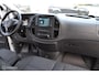 Mercedes-Benz Vito Bestel 116 CDI Extra Lang DC Comfort 4x4