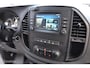 Mercedes-Benz Vito Bestel 116 CDI Extra Lang DC Comfort 4x4