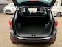 Hyundai ix35 2.0i Style Trekgewicht 1900KG!!