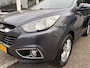 Hyundai ix35 2.0i Style Trekgewicht 1900KG!!