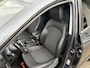 Hyundai ix35 2.0i Style Trekgewicht 1900KG!!