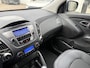 Hyundai ix35 2.0i Style Trekgewicht 1900KG!!