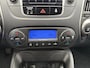Hyundai ix35 2.0i Style Trekgewicht 1900KG!!