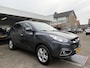 Hyundai ix35 2.0i Style Trekgewicht 1900KG!!