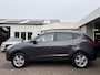 Hyundai ix35 2.0i Style Trekgewicht 1900KG!!