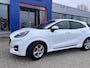 Ford Puma 1.0 EcoBoost Hybrid 155pk | Adaptieve Cruise | Winterpack |  Elek. Achterklep | BLIS |