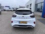 Ford Puma 1.0 EcoBoost Hybrid 155pk | Adaptieve Cruise | Winterpack |  Elek. Achterklep | BLIS |