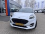 Ford Puma 1.0 EcoBoost Hybrid 155pk | Adaptieve Cruise | Winterpack |  Elek. Achterklep | BLIS |