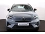 Volvo XC40 Recharge Plus 70 kWh - IntelliSafe Assist & Surround - Parkeercamera achter - Verwarmde voorstoelen & stuur - Parkeersensoren voor & achter - Draadloze tel. lader - Warmtepomp - 19' LMV