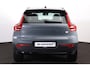 Volvo XC40 Recharge Plus 70 kWh - IntelliSafe Assist & Surround - Parkeercamera achter - Verwarmde voorstoelen & stuur - Parkeersensoren voor & achter - Draadloze tel. lader - Warmtepomp - 19' LMV