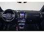 Volvo XC40 Recharge Plus 70 kWh - IntelliSafe Assist & Surround - Parkeercamera achter - Verwarmde voorstoelen & stuur - Parkeersensoren voor & achter - Draadloze tel. lader - Warmtepomp - 19' LMV