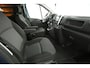 Renault Trafic 2.0 dCi 145PK L1H1 | Aut. | Airco | Camera | Cruise | Navi | Parkeersens. | LED