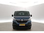 Renault Trafic 2.0 dCi 145PK L1H1 | Aut. | Airco | Camera | Cruise | Navi | Parkeersens. | LED
