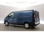 Renault Trafic 2.0 dCi 145PK L1H1 | Aut. | Airco | Camera | Cruise | Navi | Parkeersens. | LED