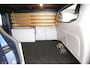Renault Trafic 2.0 dCi 145PK L1H1 | Aut. | Airco | Camera | Cruise | Navi | Parkeersens. | LED