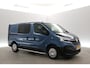 Renault Trafic 2.0 dCi 145PK L1H1 | Aut. | Airco | Camera | Cruise | Navi | Parkeersens. | LED
