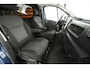 Renault Trafic 2.0 dCi 145PK L1H1 | Aut. | Airco | Camera | Cruise | Navi | Parkeersens. | LED