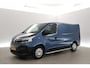Renault Trafic 2.0 dCi 145PK L1H1 | Aut. | Airco | Camera | Cruise | Navi | Parkeersens. | LED