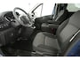 Renault Trafic 2.0 dCi 145PK L1H1 | Aut. | Airco | Camera | Cruise | Navi | Parkeersens. | LED