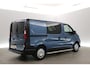 Renault Trafic 2.0 dCi 145PK L1H1 | Aut. | Airco | Camera | Cruise | Navi | Parkeersens. | LED