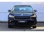 Skoda Enyaq 60 180pk | Trekhaak | Cruise Control | Achteruitrijcamera