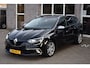 Renault Megane Estate 1.6 GT-Line 205PK Automaat