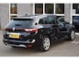 Renault Megane Estate 1.6 GT-Line 205PK Automaat