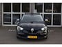 Renault Megane Estate 1.6 GT-Line 205PK Automaat