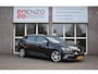Renault Megane Estate 1.6 GT-Line 205PK Automaat