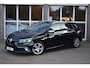 Renault Megane Estate 1.6 GT-Line 205PK Automaat