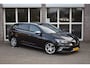Renault Megane Estate 1.6 GT-Line 205PK Automaat
