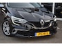 Renault Megane Estate 1.6 GT-Line 205PK Automaat
