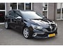 Renault Megane Estate 1.6 GT-Line 205PK Automaat